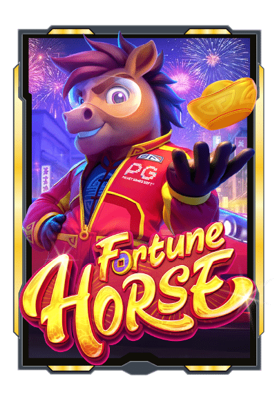 Fortune Hores