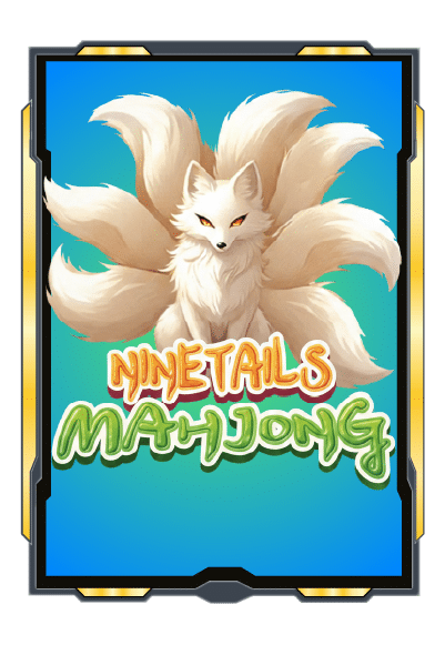 Ninetails