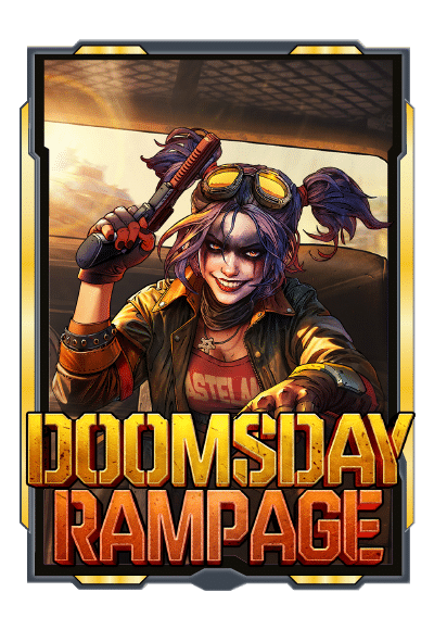 Doomsday