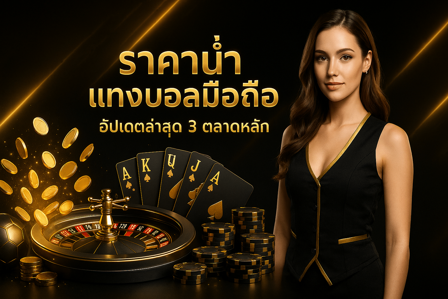 ราคาน้ำ แทงบอลมือถือ